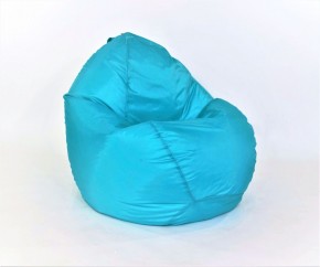 Кресло-мешок Макси (Оксфорд водоотталкивающая ткань) в Ишиме - ishim.ok-mebel.com | фото 6