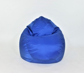 Кресло-мешок Макси (Оксфорд водоотталкивающая ткань) в Ишиме - ishim.ok-mebel.com | фото 7