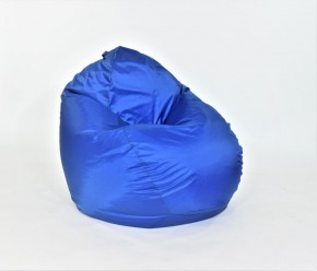 Кресло-мешок Макси (Оксфорд водоотталкивающая ткань) в Ишиме - ishim.ok-mebel.com | фото 9