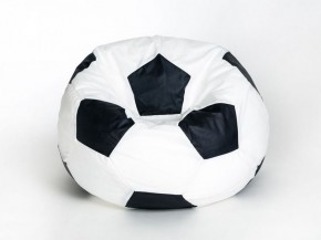 Кресло-мешок Мяч Большой в Ишиме - ishim.ok-mebel.com | фото