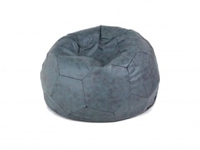 Кресло-мешок Мяч M (Torino Mint) в Ишиме - ishim.ok-mebel.com | фото