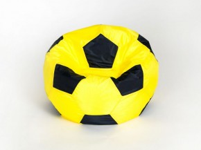 Кресло-мешок Мяч Малый в Ишиме - ishim.ok-mebel.com | фото 2