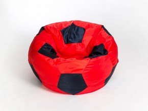 Кресло-мешок Мяч Малый в Ишиме - ishim.ok-mebel.com | фото 4