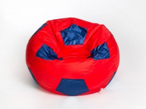 Кресло-мешок Мяч Малый в Ишиме - ishim.ok-mebel.com | фото 5