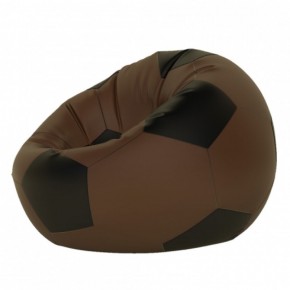 Кресло-мешок Мяч Малый Категория 1 в Ишиме - ishim.ok-mebel.com | фото 5