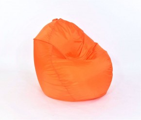 Кресло-мешок Стади (Оксфорд водоотталкивающая ткань) 80*h130 в Ишиме - ishim.ok-mebel.com | фото 6