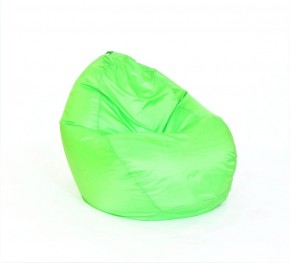 Кресло-мешок Стади (Оксфорд водоотталкивающая ткань) 80*h130 в Ишиме - ishim.ok-mebel.com | фото 7