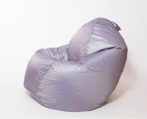 Кресло-мешок Стади (Оксфорд водоотталкивающая ткань) 80*h130 в Ишиме - ishim.ok-mebel.com | фото 8