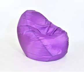 Кресло-мешок Стади (Оксфорд водоотталкивающая ткань) 80*h130 в Ишиме - ishim.ok-mebel.com | фото 9