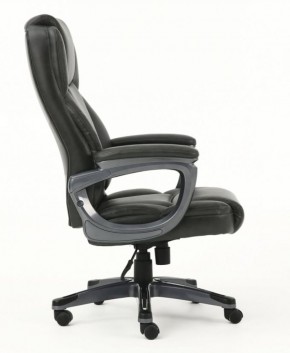 Кресло офисное BRABIX PREMIUM "Favorite EX-577", 531935 в Ишиме - ishim.ok-mebel.com | фото 2