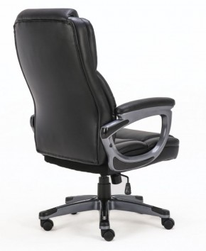 Кресло офисное BRABIX PREMIUM "Favorite EX-577" (черное) 531934 в Ишиме - ishim.ok-mebel.com | фото 4