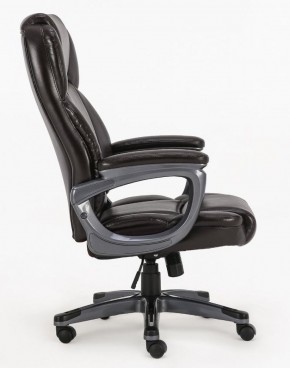 Кресло офисное BRABIX PREMIUM "Favorite EX-577", коричневое, 531936 в Ишиме - ishim.ok-mebel.com | фото 2