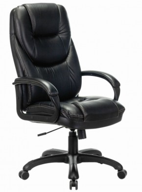Кресло офисное BRABIX PREMIUM "Nord EX-590" (черное) 532097 в Ишиме - ishim.ok-mebel.com | фото 1