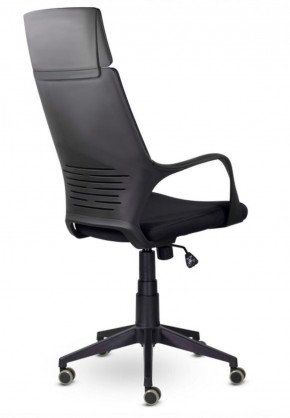 Кресло офисное BRABIX PREMIUM "Prime EX-515", 532547 в Ишиме - ishim.ok-mebel.com | фото 3