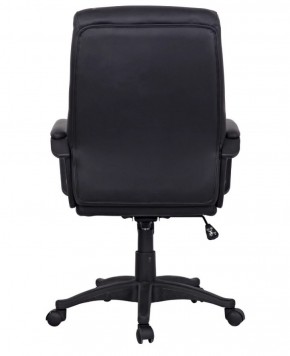 Кресло офисное BRABIX "Enter EX-511" (экокожа/черная) 530859 в Ишиме - ishim.ok-mebel.com | фото 5