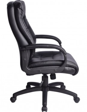Кресло офисное BRABIX "Supreme EX-503" (черное) 530873 в Ишиме - ishim.ok-mebel.com | фото 3