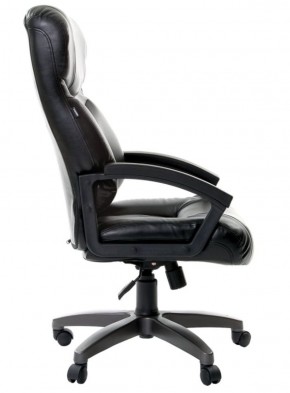 Кресло офисное BRABIX "Vector EX-559", 531385 в Ишиме - ishim.ok-mebel.com | фото 3