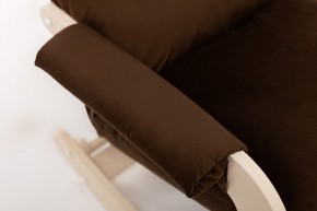 Кресло-трансформер Leset Флекси в Ишиме - ishim.ok-mebel.com | фото 9