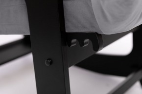 Кресло-трансформер Leset Флекси в Ишиме - ishim.ok-mebel.com | фото 10