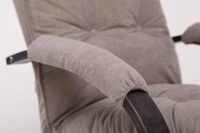 Кресло-трансформер Leset Монако в Ишиме - ishim.ok-mebel.com | фото 9