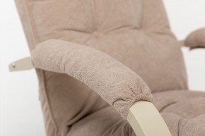 Кресло-трансформер Leset Монако в Ишиме - ishim.ok-mebel.com | фото 9