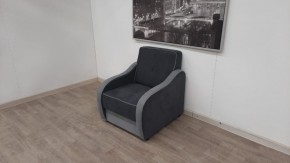 Кресло Вега в Ишиме - ishim.ok-mebel.com | фото 2
