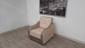 Кресло Вега в Ишиме - ishim.ok-mebel.com | фото 3