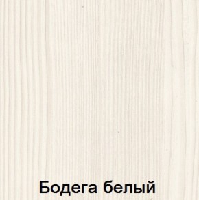 Кровать 1400 без ортопеда "Мария-Луиза 14" в Ишиме - ishim.ok-mebel.com | фото 5