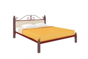 Кровать Диана Lux (мягкая) 1800*2000 в Ишиме - ishim.ok-mebel.com | фото
