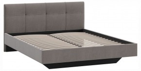 Кровать двуспальная Элис Тип 1 в Ишиме - ishim.ok-mebel.com | фото 2