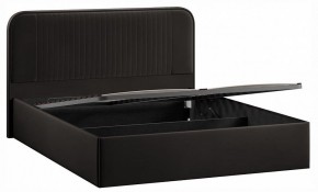 Кровать двуспальная Тиффани с ПМ Тип 1 в Ишиме - ishim.ok-mebel.com | фото 3
