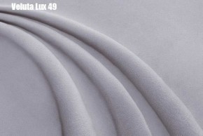 Кровать Энрика + Решетка+ПМ (800) *Без Дна в Ишиме - ishim.ok-mebel.com | фото 32
