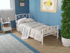 Кровать Ева Plus (МилСон) в Ишиме - ishim.ok-mebel.com | фото 1