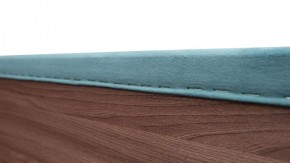 Кровать Глори с ПМ (ткань 2 кат) 1600 в Ишиме - ishim.ok-mebel.com | фото 5