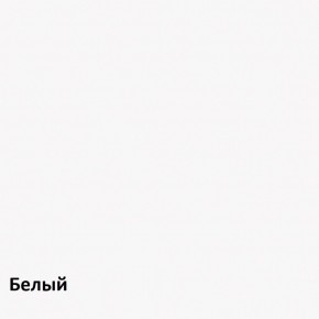 Кровать КД-1.8 с ящиком (дуб сонома/белый жемчуг) в Ишиме - ishim.ok-mebel.com | фото 3