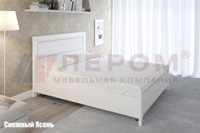 Кровать КР-2023 в Ишиме - ishim.ok-mebel.com | фото 4