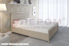 Кровать КР-2024 в Ишиме - ishim.ok-mebel.com | фото 2