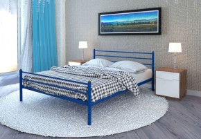 Кровать Милана plus 1900 (МилСон) в Ишиме - ishim.ok-mebel.com | фото