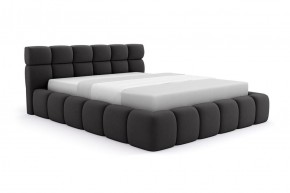 Кровать Одри интерьерная +основание (180х200) в Ишиме - ishim.ok-mebel.com | фото 12