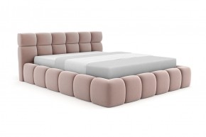 Кровать Одри интерьерная +основание (180х200) в Ишиме - ishim.ok-mebel.com | фото 13