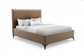 Кровать Прима интерьерная +основание (180х200) в Ишиме - ishim.ok-mebel.com | фото 11