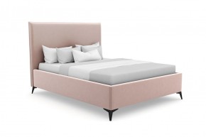 Кровать Прима интерьерная +основание (180х200) в Ишиме - ishim.ok-mebel.com | фото 13