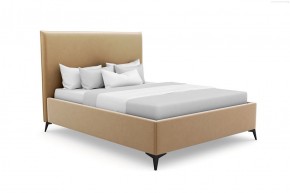 Кровать Прима интерьерная +основание (180х200) в Ишиме - ishim.ok-mebel.com | фото 22