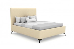 Кровать Прима интерьерная +основание (180х200) в Ишиме - ishim.ok-mebel.com | фото 4
