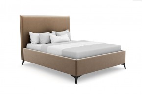 Кровать Прима интерьерная +основание (180х200) в Ишиме - ishim.ok-mebel.com | фото 7