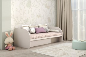 Кровать Сказка с ПМ 900 (Кашемир) в Ишиме - ishim.ok-mebel.com | фото