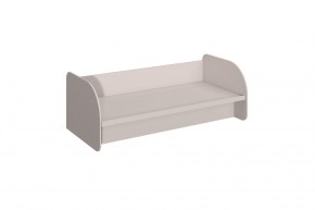 Кровать Сказка с ПМ 900 (Кашемир) в Ишиме - ishim.ok-mebel.com | фото 2