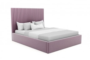 Кровать Твикс интерьерная +основание (140х200) в Ишиме - ishim.ok-mebel.com | фото 15