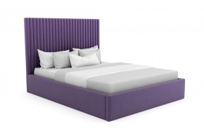 Кровать Твикс интерьерная +основание (140х200) в Ишиме - ishim.ok-mebel.com | фото 18