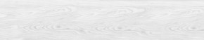 Кухонный фартук с тиснением «дерево АРКТИКА» матовый KMD 005 (3000) в Ишиме - ishim.ok-mebel.com | фото
